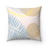 Garden Blossoms Double Sided Cushion Home Decoration Accents - 4 Sizes